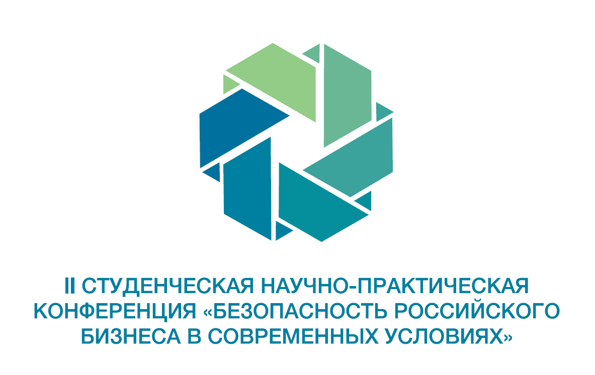 программа по россии два на 21 мая программа по россии два на 21 мая